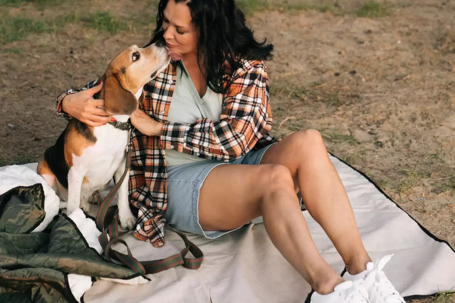 best picnic and beach blanket