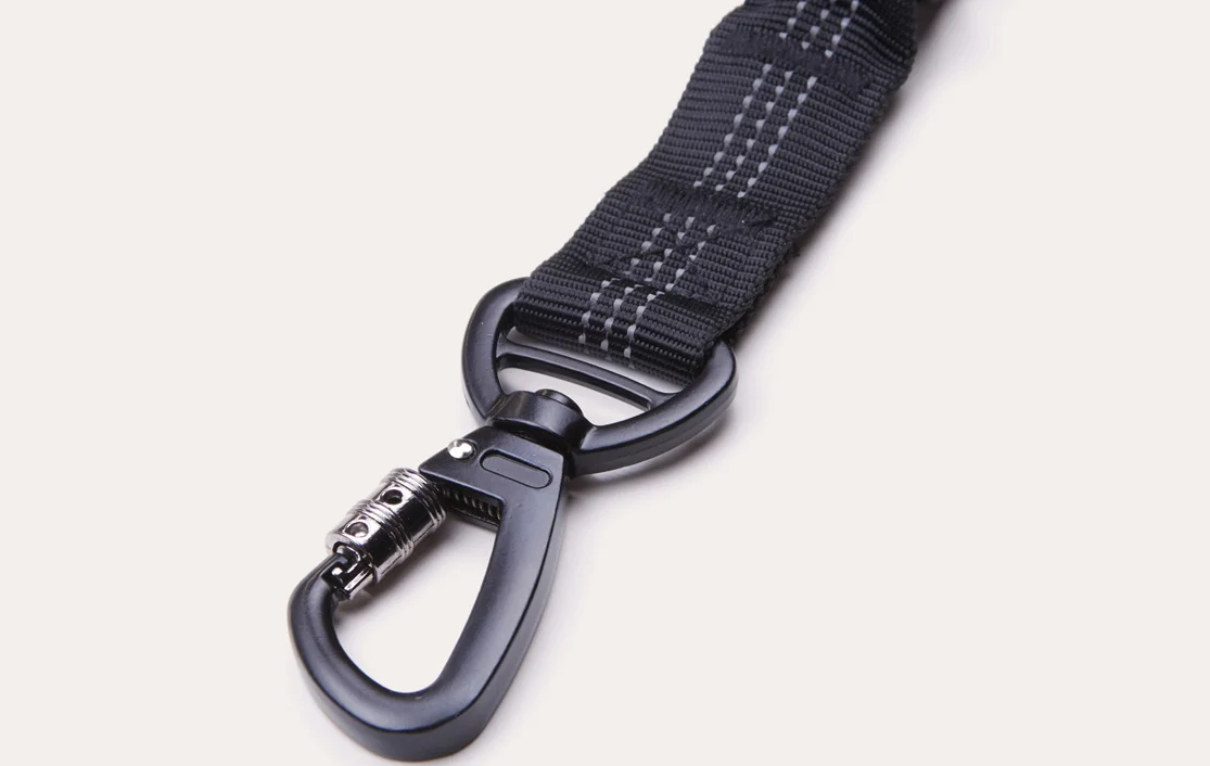 Labrador Retrievers Dog Car Seat Belt for Mazda3